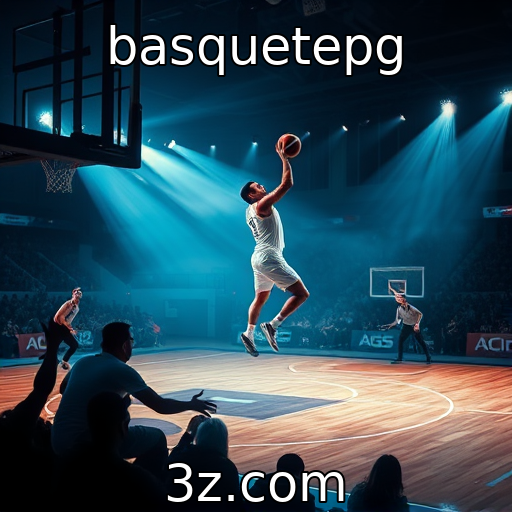 Apostas Esportivas: Como Análises Aprofundadas Podem Garantir Sucesso