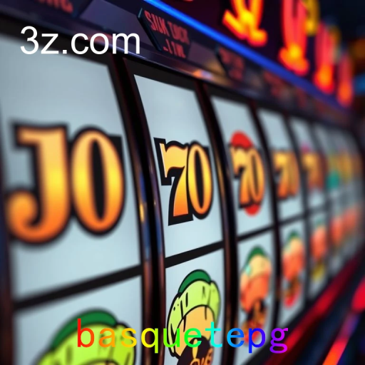 Guia Completo sobre Apostas Online e Cassinos