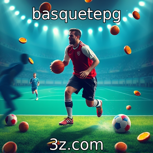 Apostas em Basquete: Análise Profunda dos Jogos da Temporada Atual