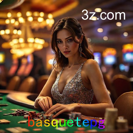 Bônus em Apostas: Entenda Como Funciona