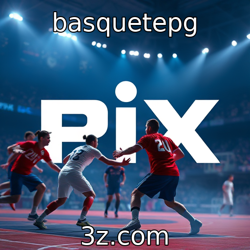 Análise profunda: como as apostas esportivas estão mudando em 2025