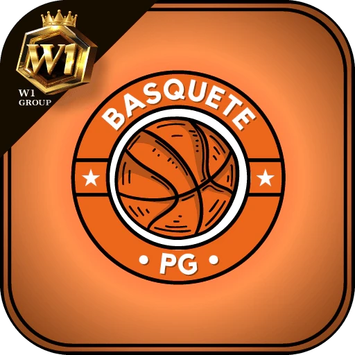 basquetepg