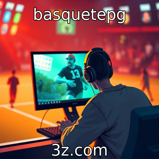 Desvendando as Melhores Estratégias em Apostas de Basquete