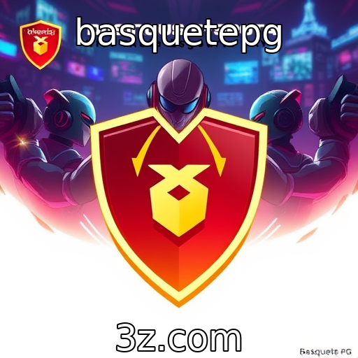 Apostas esportivas: como analisar partidas para maximizar ganhos