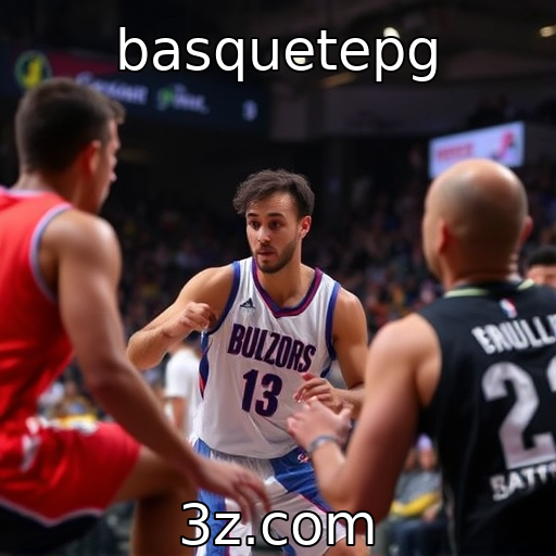 Apostas esportivas: como analisar partidas para maximizar seus ganhos