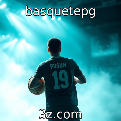 Estratégias de Apostas em Basquete: O Que os Especialistas Recomendam