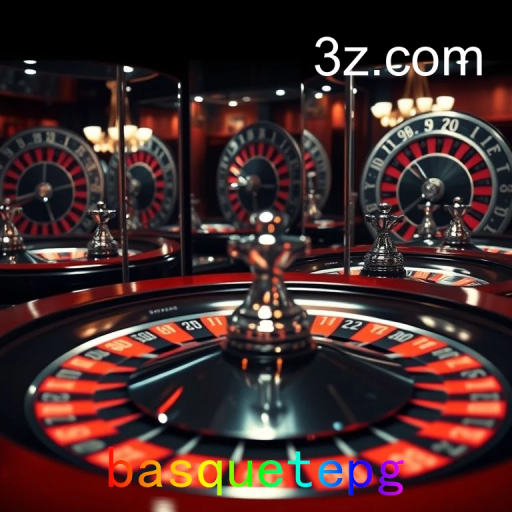 Plataforma de Apostas e Cassino Online Eficiente