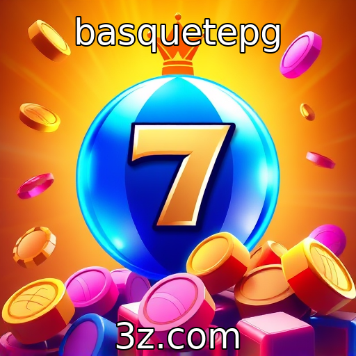 Apostas Esportivas: Como Analisar e Prever Resultados em Jogos de Basquete