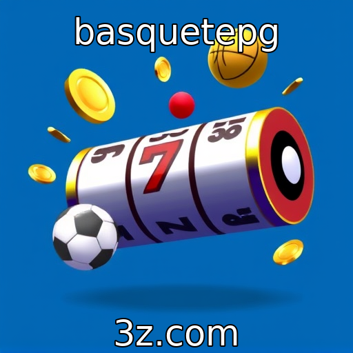 Apostas esportivas no Brasil: como maximizar seus ganhos em 2025