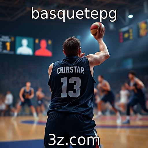 Apostas esportivas: Como analisar as partidas e aumentar suas chances