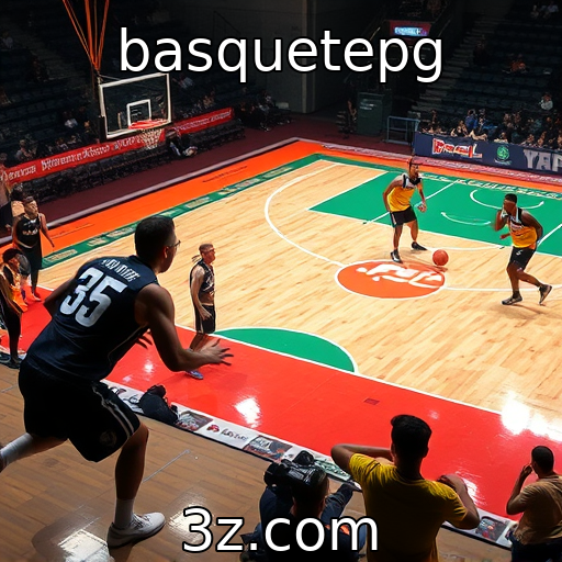 Apostas esportivas: como analisar partidas e aumentar suas chances de vitória