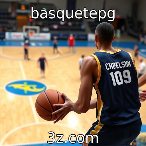 Apostas em esportes: Como otimizar suas chances de vitória