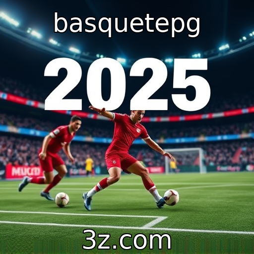 Apostas Esportivas: Análises que Fazem a Diferença em 2025