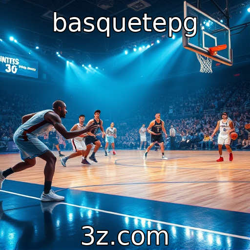 Os segredos das apostas esportivas: como analisar cada partida com precisão