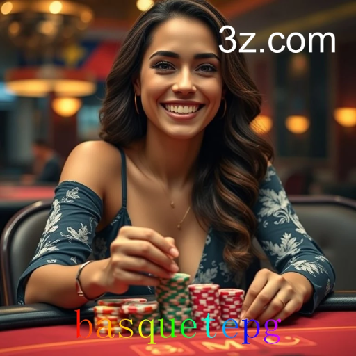 Programa VIP: Vantagens e Benefícios Exclusivos